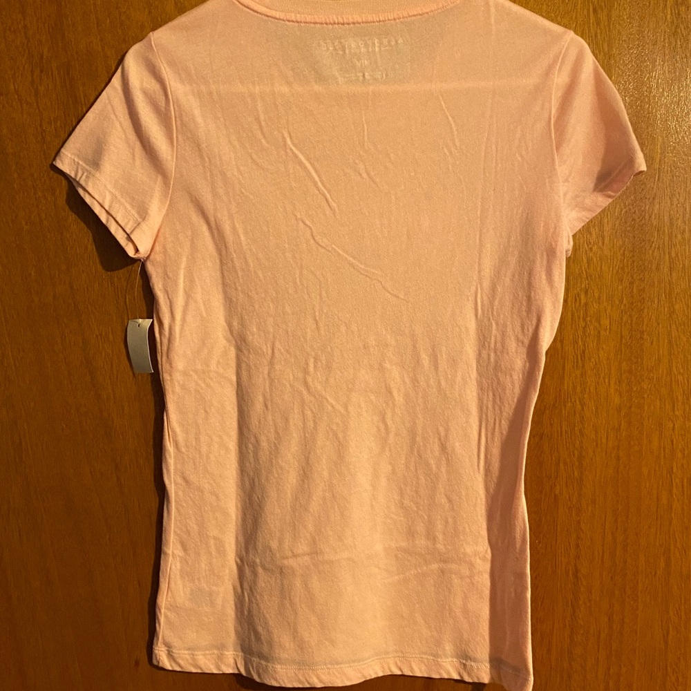 Shirt - Picture 4 of 5